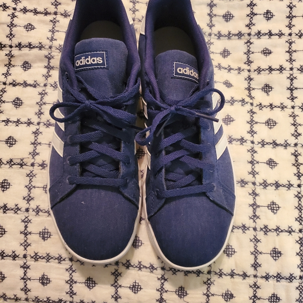 Adidas Shoes
